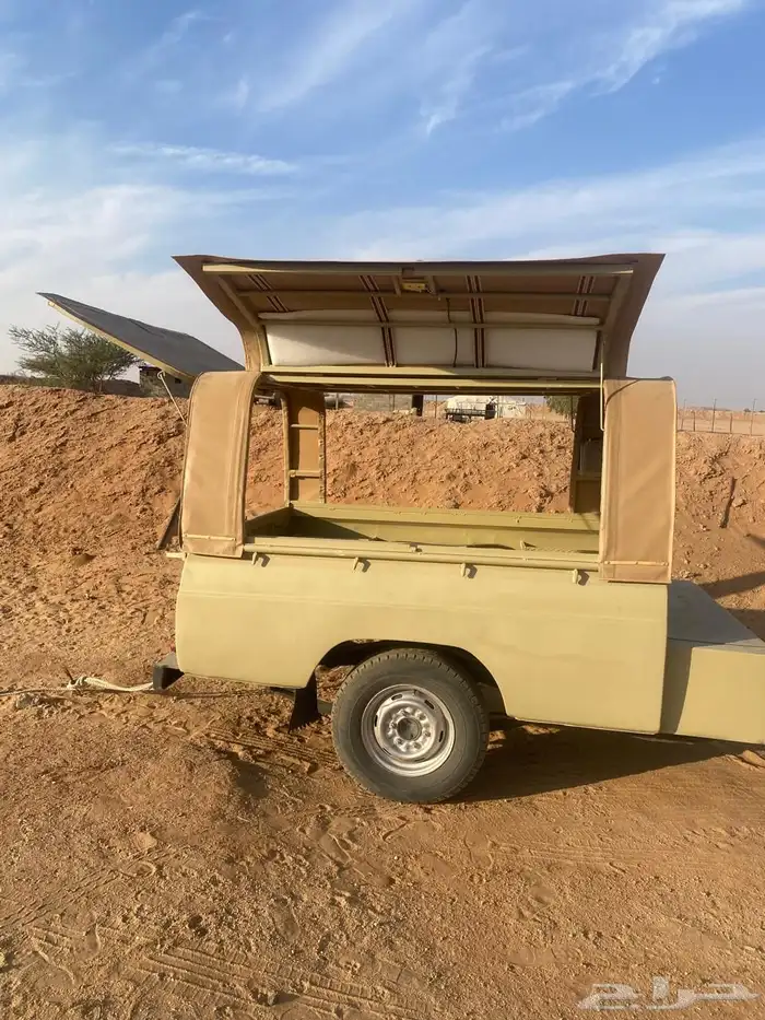 صندوق مازدا قديمه الموقع المجمعة التواصل مع الرقم 2