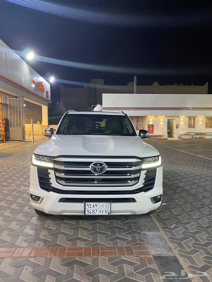 في اكس Vx 2023 8