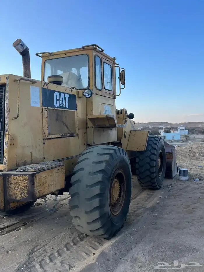 شيول كتر 936 1