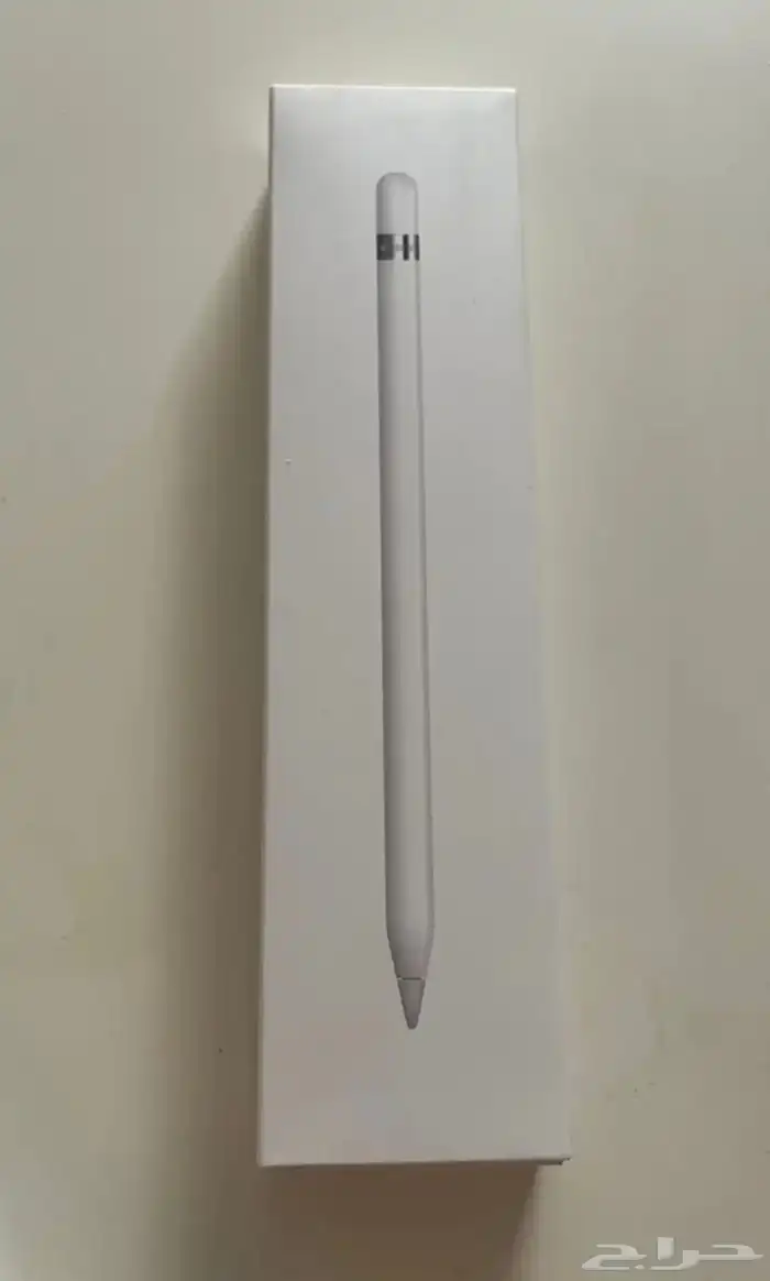 قلم ايباد 2
