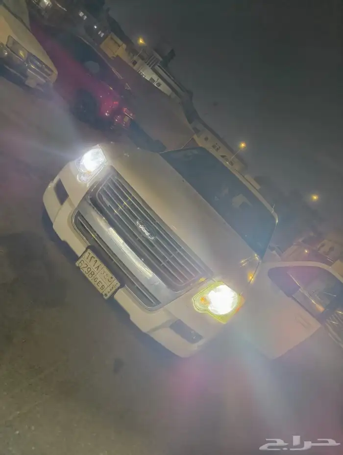 للبيع اكسبلور 2