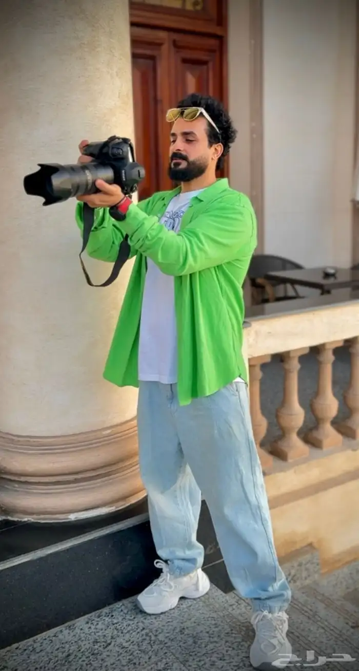 تصوير جميع الخدمات 0