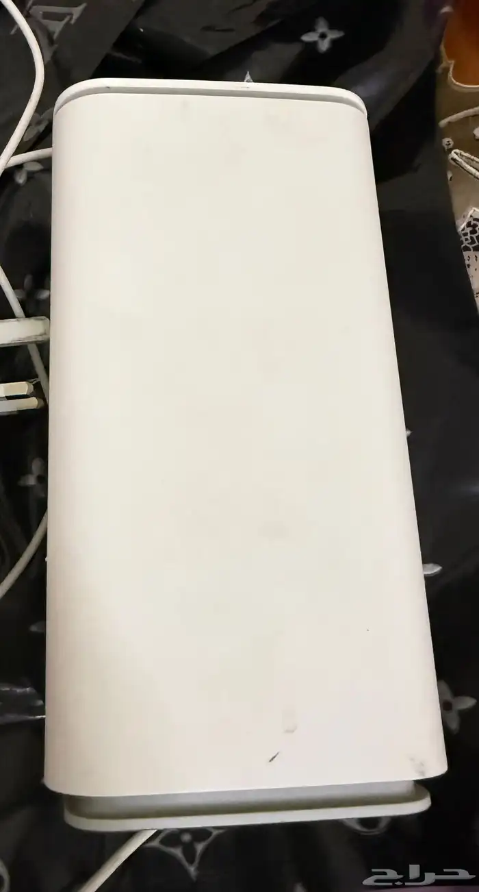 مودم اوبو فايف جي 2