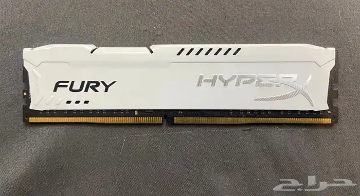 رام كمبيوتر 0