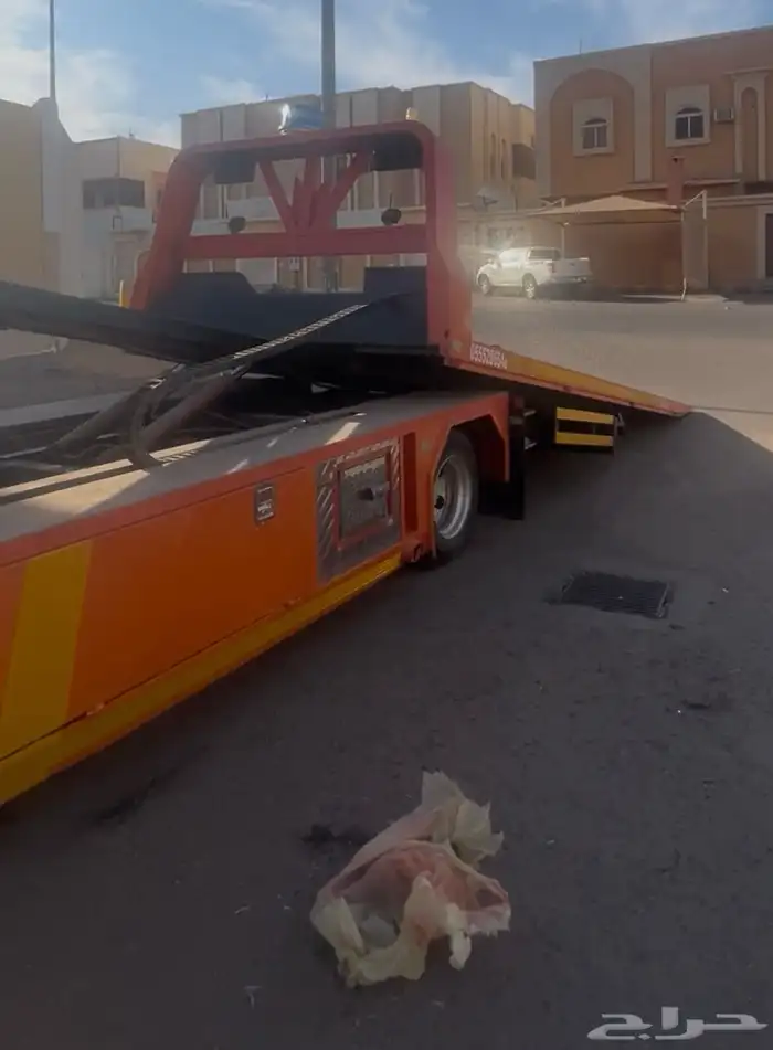 شد سطحه NQR للبيع 0