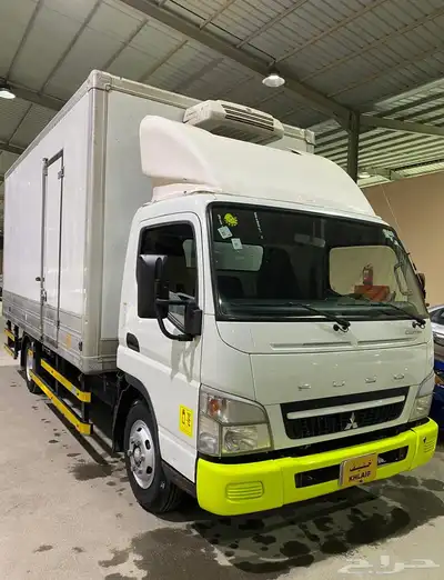 دينه متسوبيشي ثلاجة تبريد 2020 index