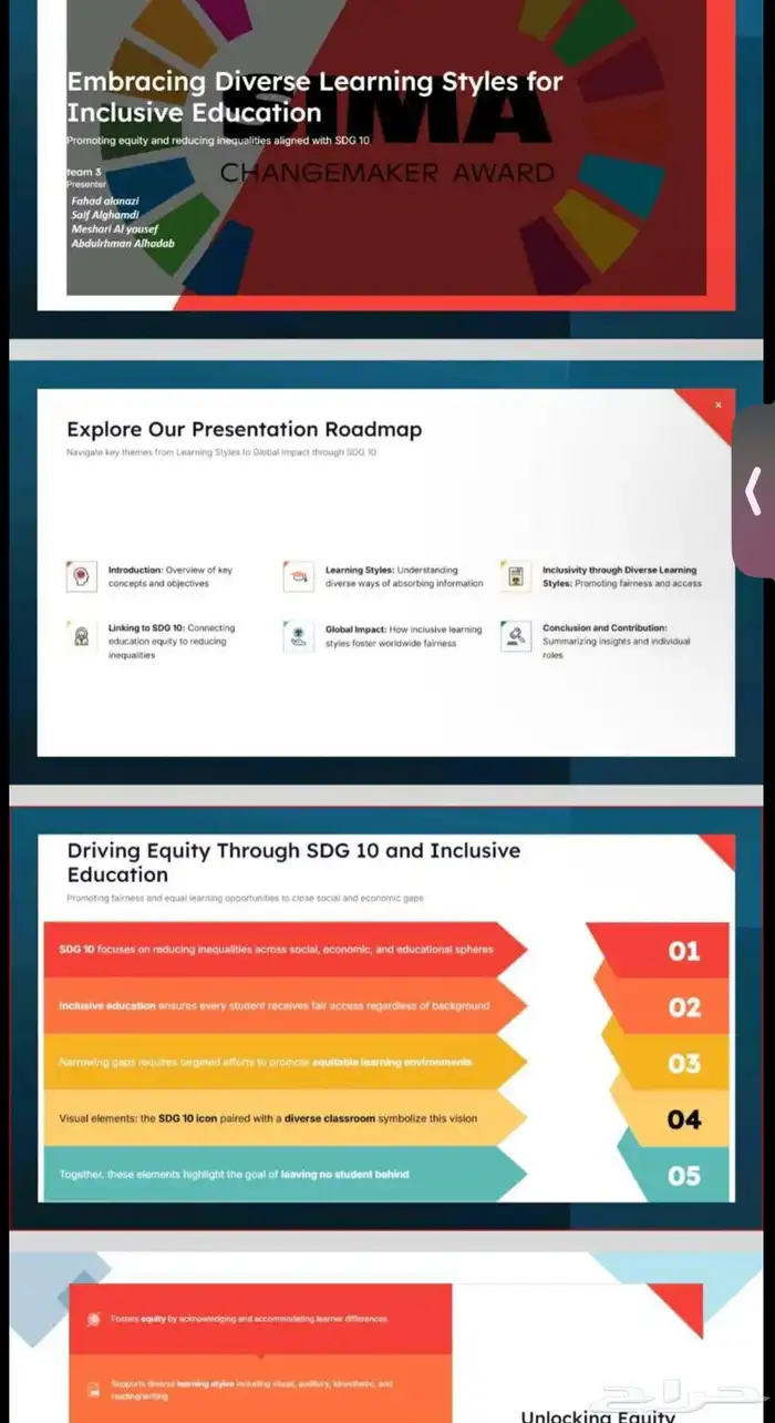 حل واجبات واختبارات 0