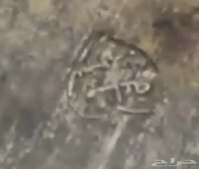 دلال بغدادية خوات ختمهم مهدي صالح 15