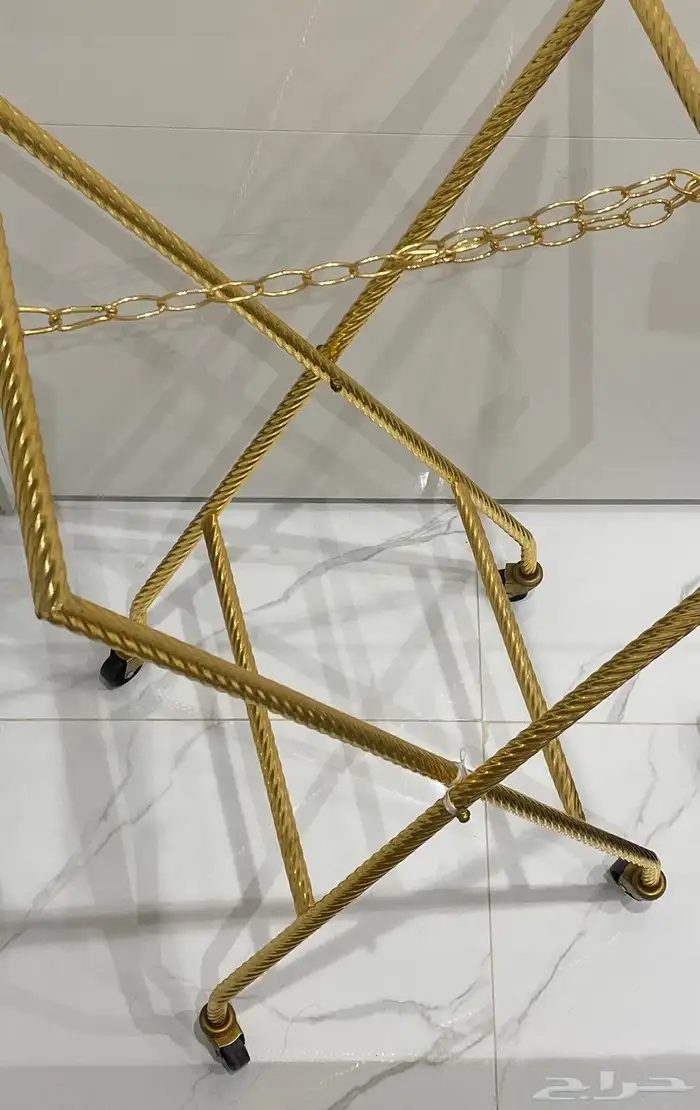 عربية شبكه للبيع 2