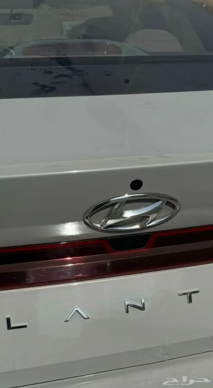 انترا 2023 سمارت 4