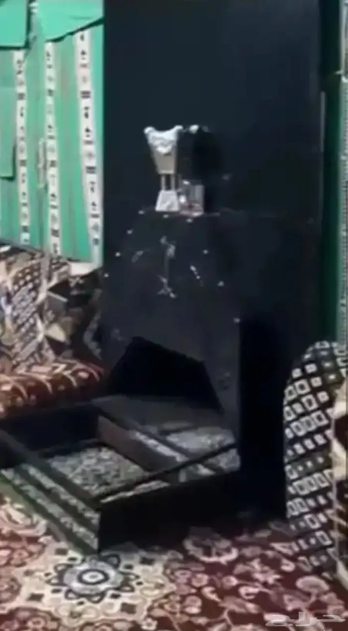 اللي عنده مدخنه نفس هذي من تثليث يتواصل معي 0