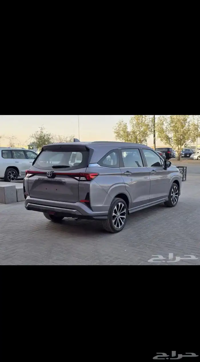 فيلوز 2025 بنزين 4