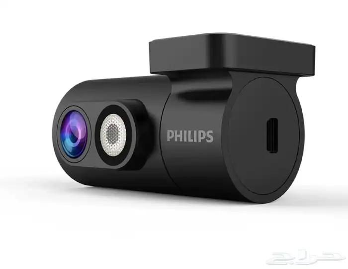 داش كام فيليبس 2