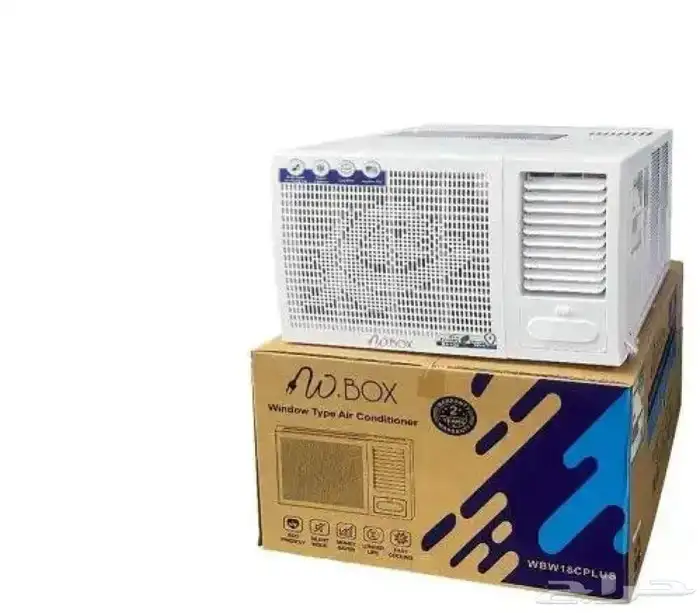 اجهزة تصفية آخر العام 4