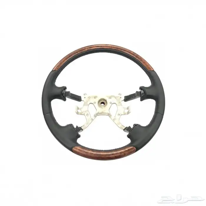 طارات فتك ومساطر قزاز 1