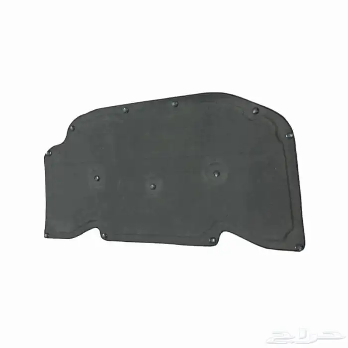 بطانه كبوت كامري 2003-2006 0