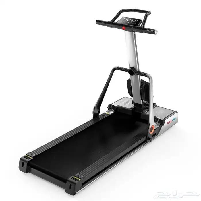 سير رياضي متعدد الوظائف 0