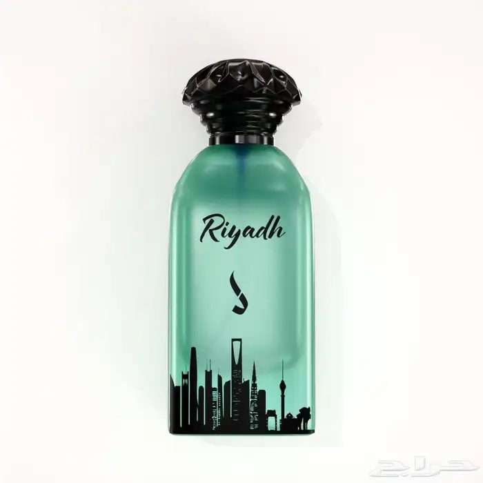 عطور دخوان امراتيه من افظل عطور موجوده بالسوق 2