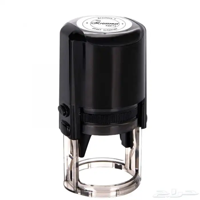 طباعة بوكس طباعة استكر طباعة بنر طباعة بكج عباية طباعة ملونة 5