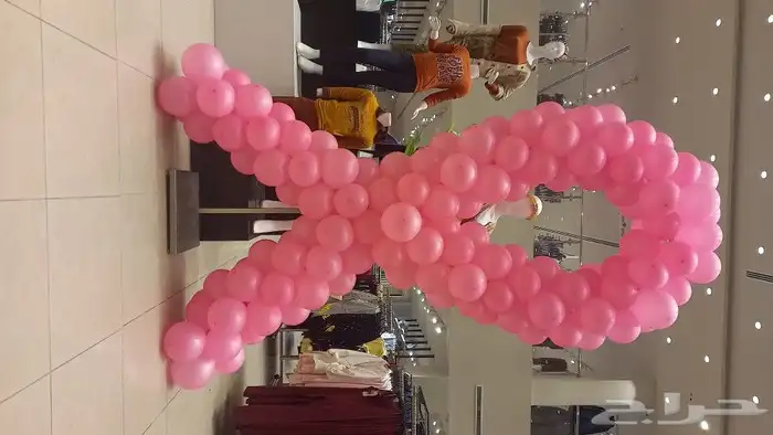 نأجير وتركيب اضاءة 2