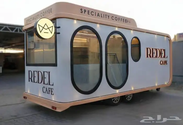 تصنيع عربات فود ترك جودة وضمان حسب اختيارك يتم التصنيع 0