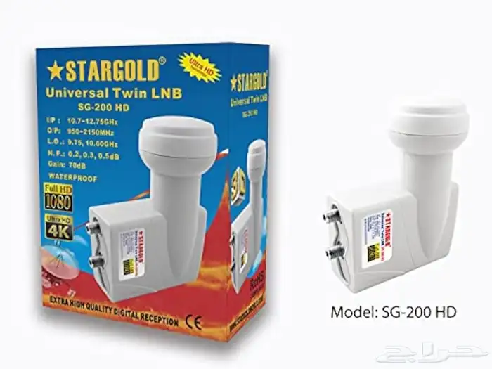 فني تركيب ستالايت وتلفزيون في الدوادمي 2