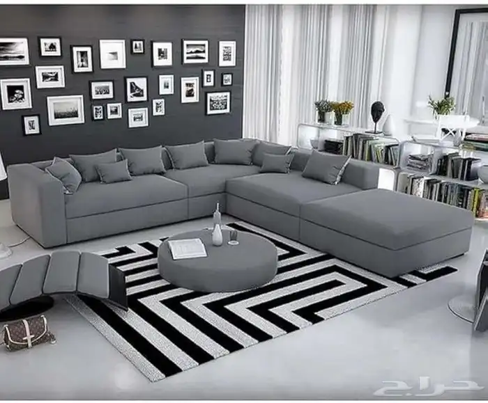 تفصيل وتعديل كنب سراير جلسات سراير 14