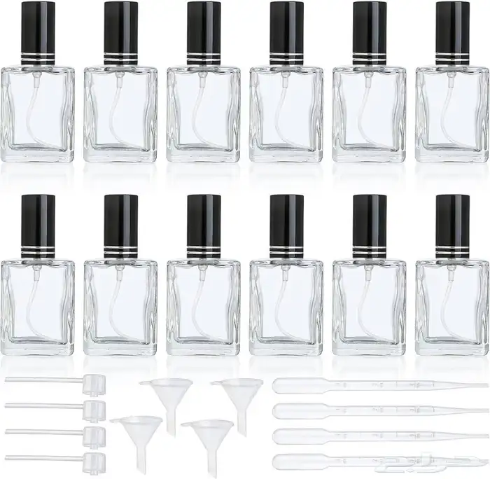 اختر عطرك وحنا نضبطك 3