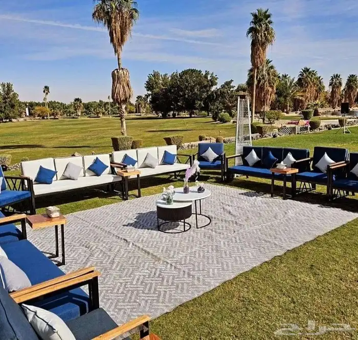 قهوجين وصبابين 2