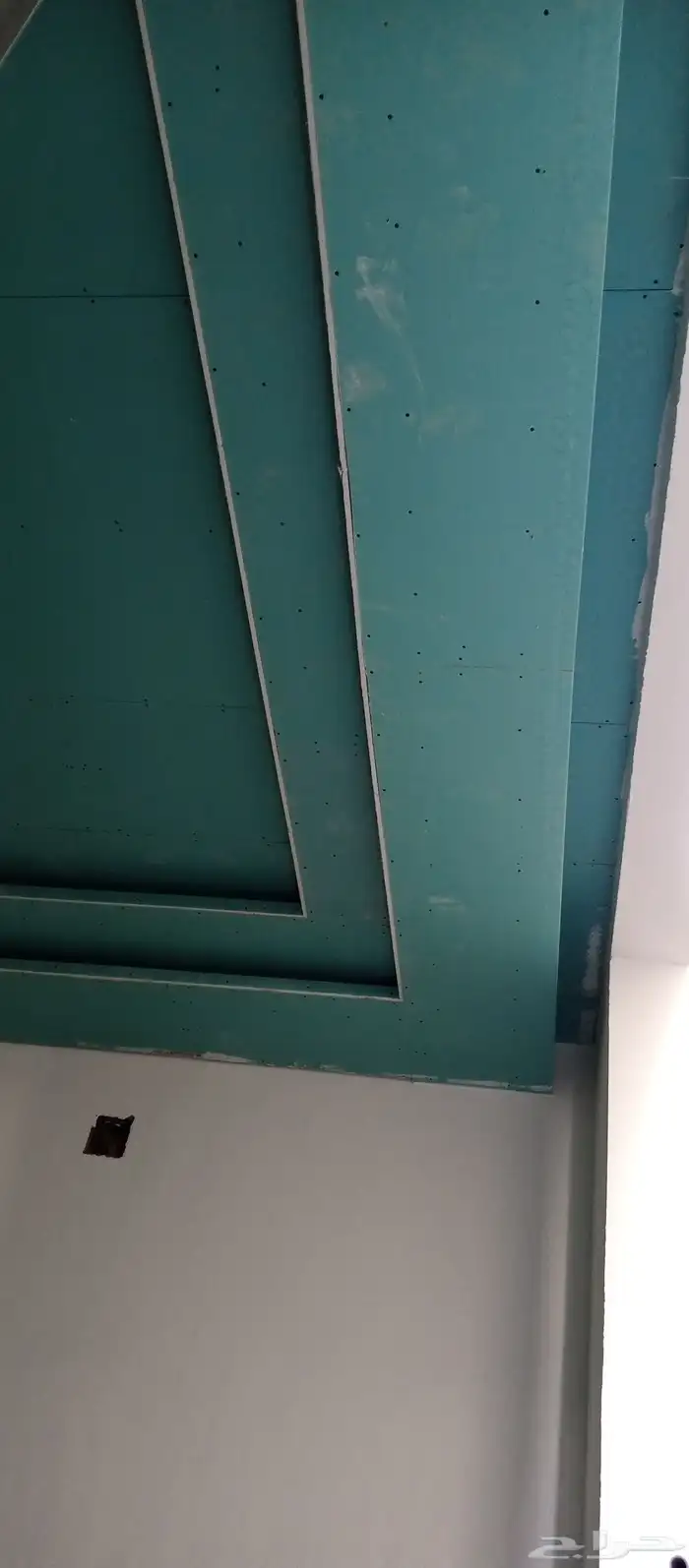 شغل جيبسم بور  جيبس آدي سمن  بور  دھان 4