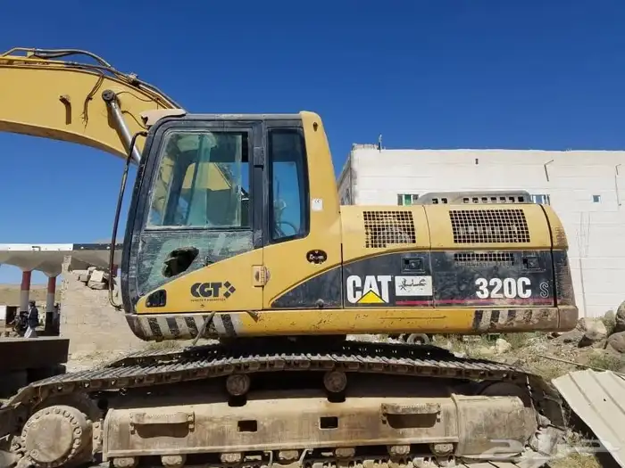 سواق بوكلين 0