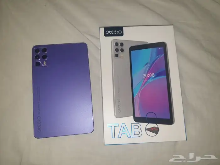 تاب أوتيتو 0