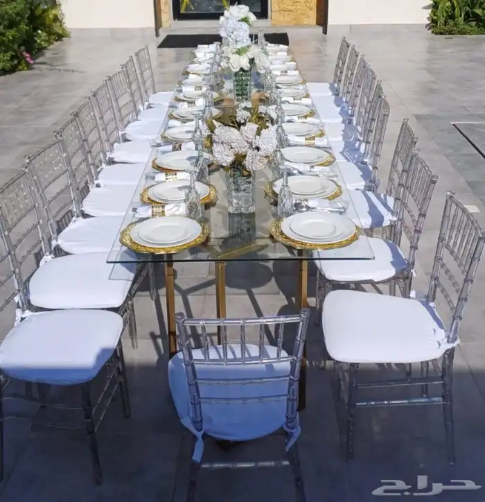 تاجير كنب طاوله بلوت وجميع العاب الترفهيه طاوله كيرم تنس هوك 4