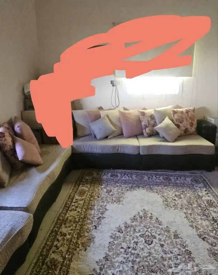 المدينه المنوره شوران جيد والسعر طيب 200 2