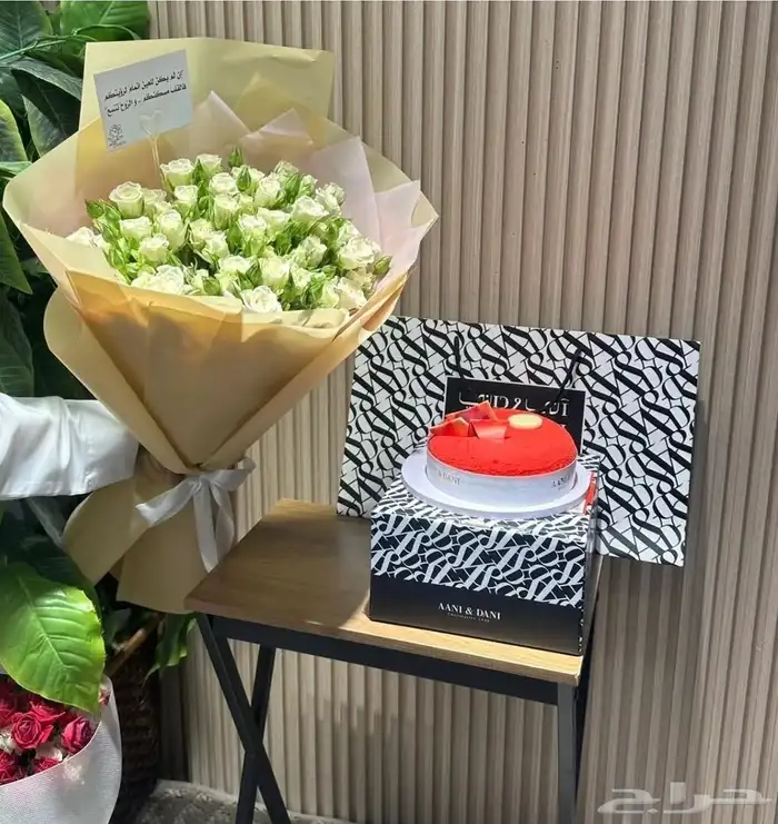 متجر هدايا ورد خميس مشيط ابهاء احد رفيده الواديين سراةعبيده 1