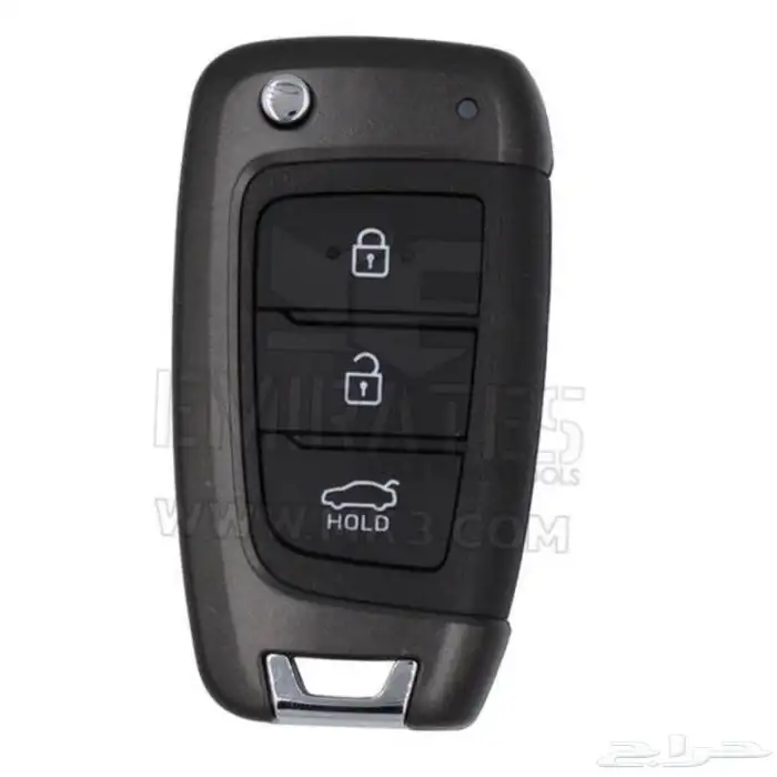 محل نسخ مفاتيح سيارات فني نسخ مفاتيح وبرمجه 0