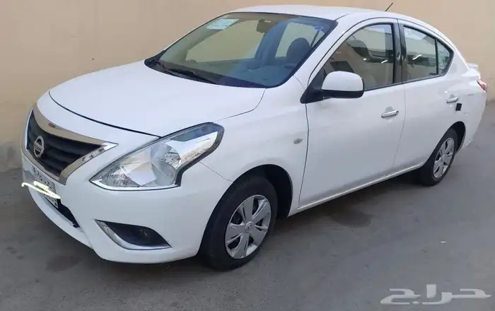 نيسان صني 2020 1