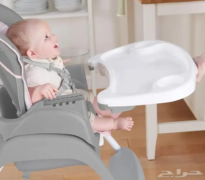 اغرض جدد بالكرتون غير مستعمله للبيع المستعجل 18