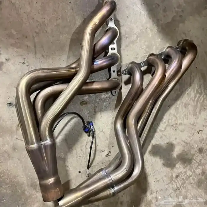 كمارو قطع تعديل متنوعه اقزوز كامل ودبات 2