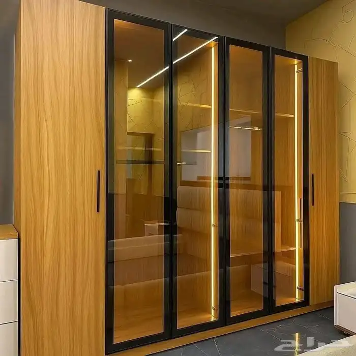 حقق احلامك مصفوفة العمار شركه متخصصه فى عالم الاخشاب والرخام 9