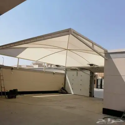 مظلات جده مظلات مواقف سيارات index