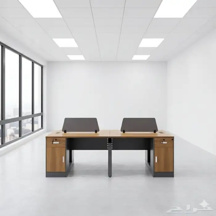 يوجد لدينا اثاث مكتبي عروض اخر سنه تصفيه اخر سنه 0