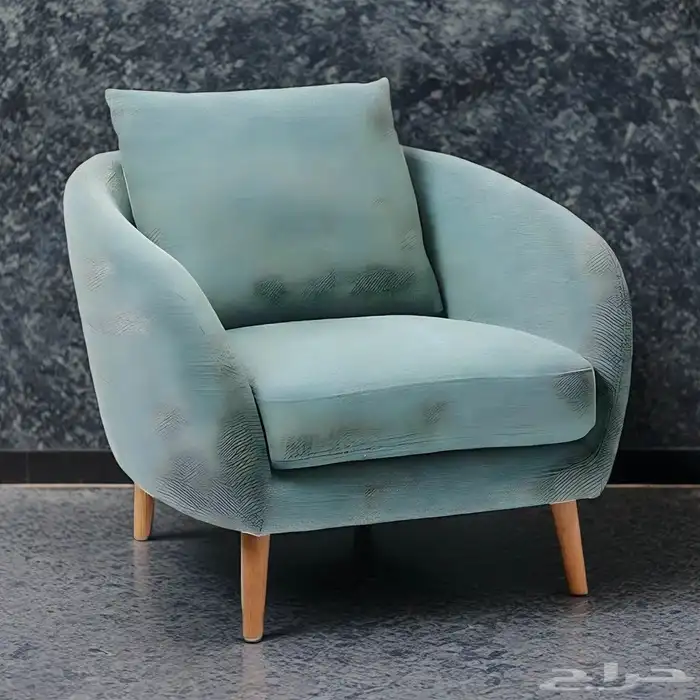 تفصيل وتعديل كنب سراير جلسات سراير 8