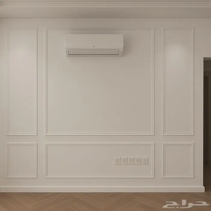 نعلات فايبر براويز فوم اسعار مناسبه شغل ممتاز 0