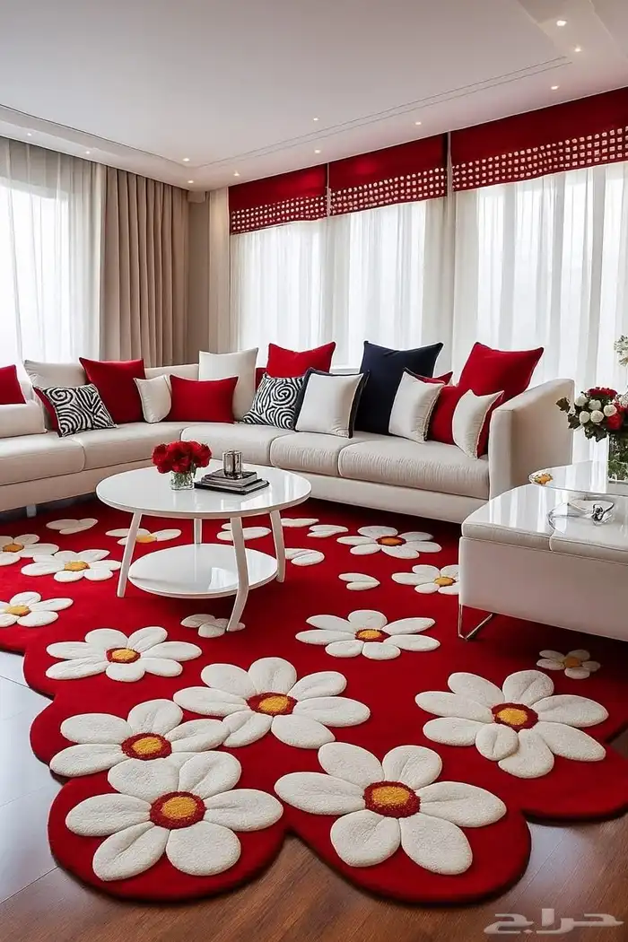 تفصيل وتعديل كنب سراير جلسات سراير 13