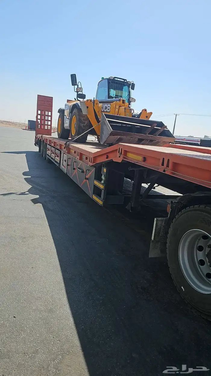 لوبد في الدمام 1