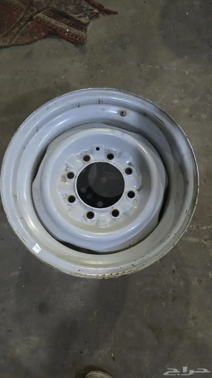 قواعد اصطبات جمس بهبهاني 1