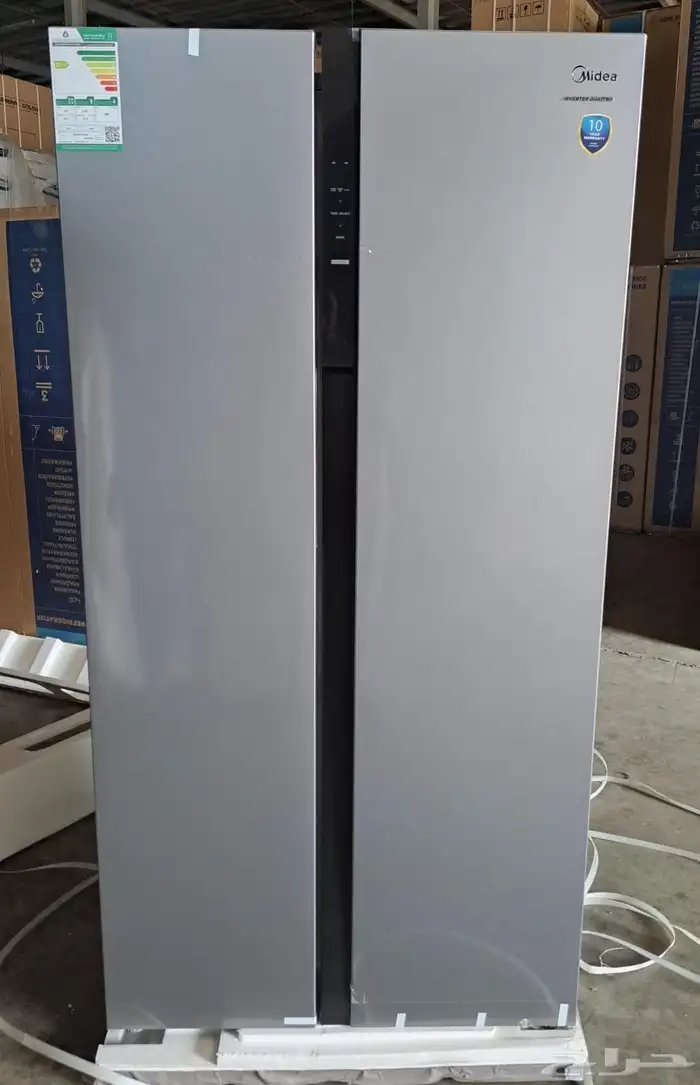 متوفر جميع انواع الاجهزه المنزليه بأسعار جمله جديده 9