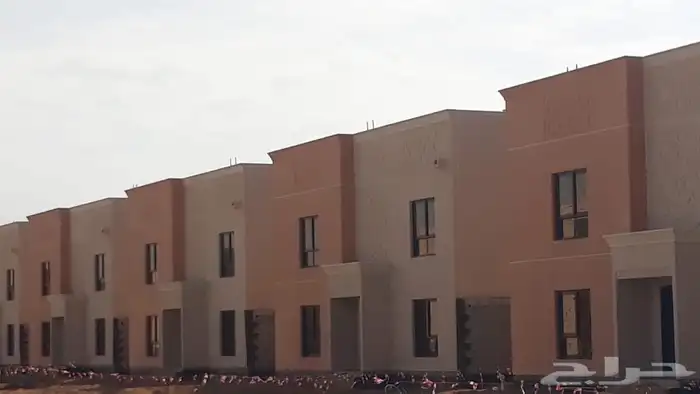 تغيير شبك الحشرات صيانة درايش صيانه شبابيك تفصيل المنيوم 0