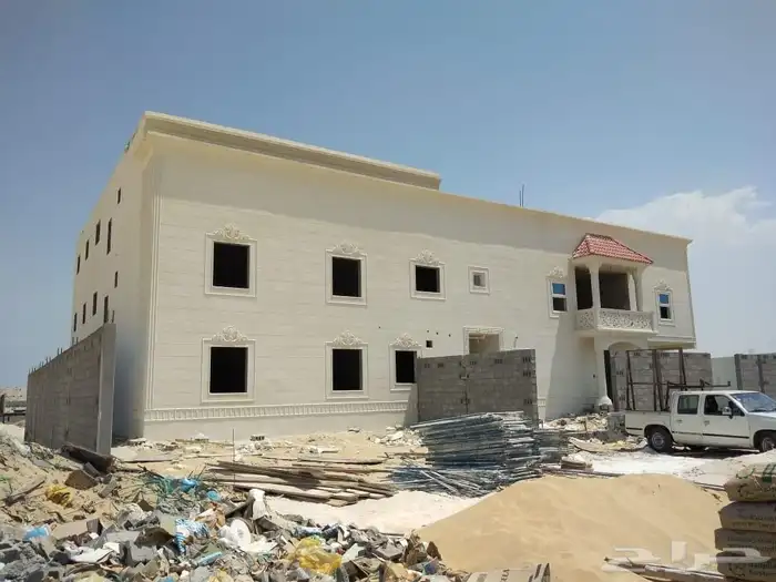 لياسه ملونه بديل الحجر اسعار طيبه 1